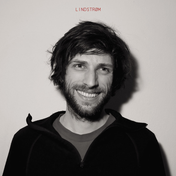 Lindstrøm: Where You Go I Go Too (2008)